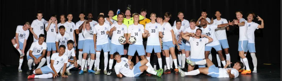 Storm win! 

2-1 WIN vs Garden City CC on the road while playing 10v11 for final 30 minutes in the heat of Sw Kansas 💪

Effort, desire, and determined performance from this group ⚽🔥

Storm even their record at 2-2 overall. Next match Tues!

#GoStorm ⛈️ #Brick_by_brick 🧱