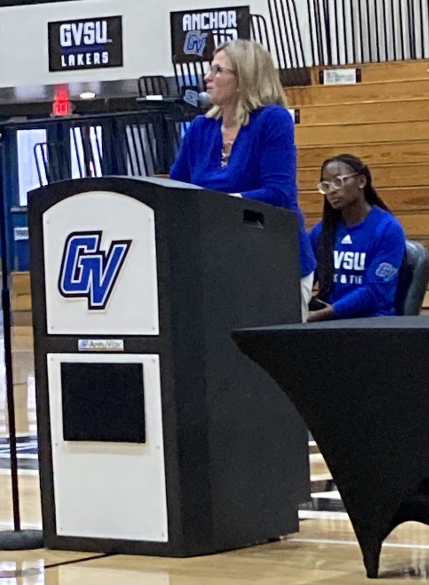 GVSU Compliance tweet media