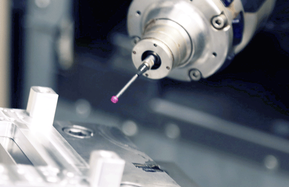 linsparts's tweet photo. We have a deep understanding of #metalmanufacturing processes, which makes us uniquely suited to help you find the right solution for your needs. and we work closely with you to determine which method is ideal for your application. https://t.co/Bt8dXnbX7J