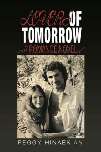 kitcatlyon's tweet photo. #Love is in the summer air, and so is #romance. 
A romance novel by best-selling #author &amp; writer Peggy Hinaekian titled; LOVERS OF TOMORROW: A Romance Novel. Now available now on Amazon... https://t.co/IRXfSCgcMF https://t.co/2xrZ7ad56M