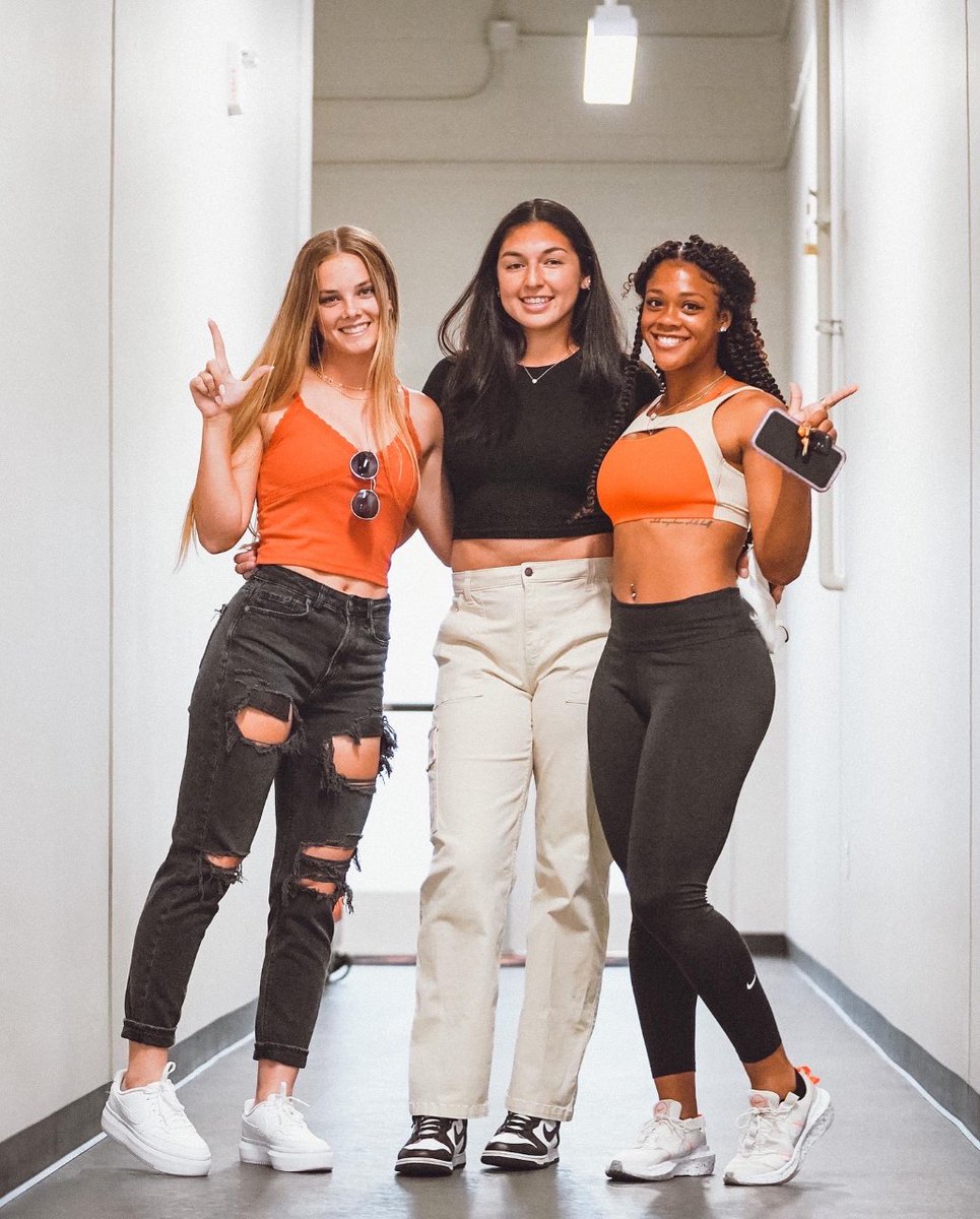 OSU Cowgirl Soccer tweet media