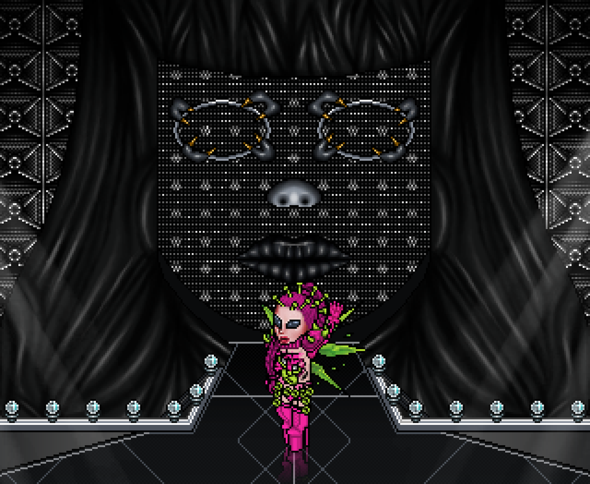 LolitasDragRace's tweet photo. 👽 Category is… ALIEN SUPERSTAR 👽

🛸 Next Up Janis Roll 🛸

#TeamJanisRoll https://t.co/tYLKXINKaN