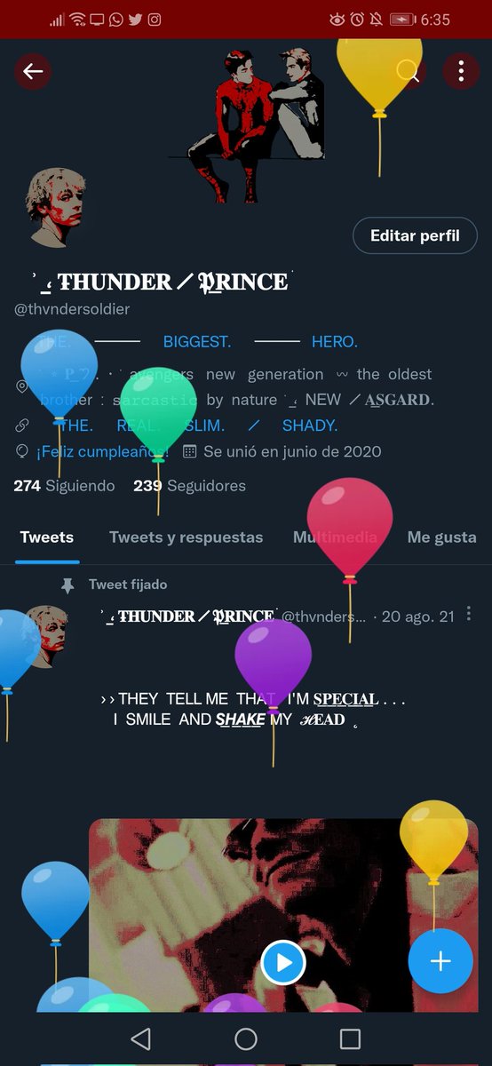 ⠀ ⠀⠀ ⠀⠀
      ‘ 🥳🥳 ’
⠀ ⠀⠀ ⠀