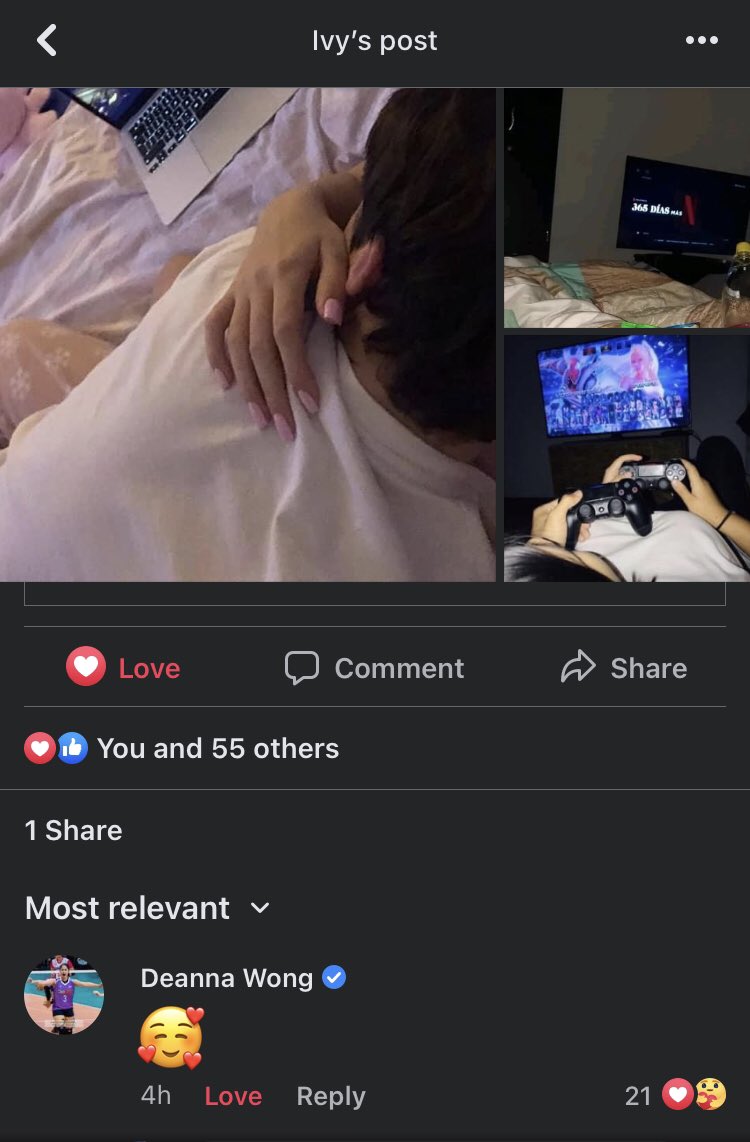 ang aga niyo naman po 😭 grabe na kayo!!! #deavy