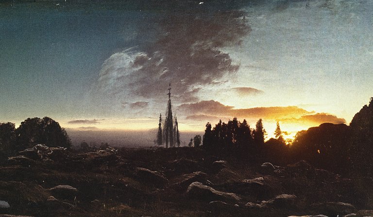 Mask AI | maskai.eth tweet media