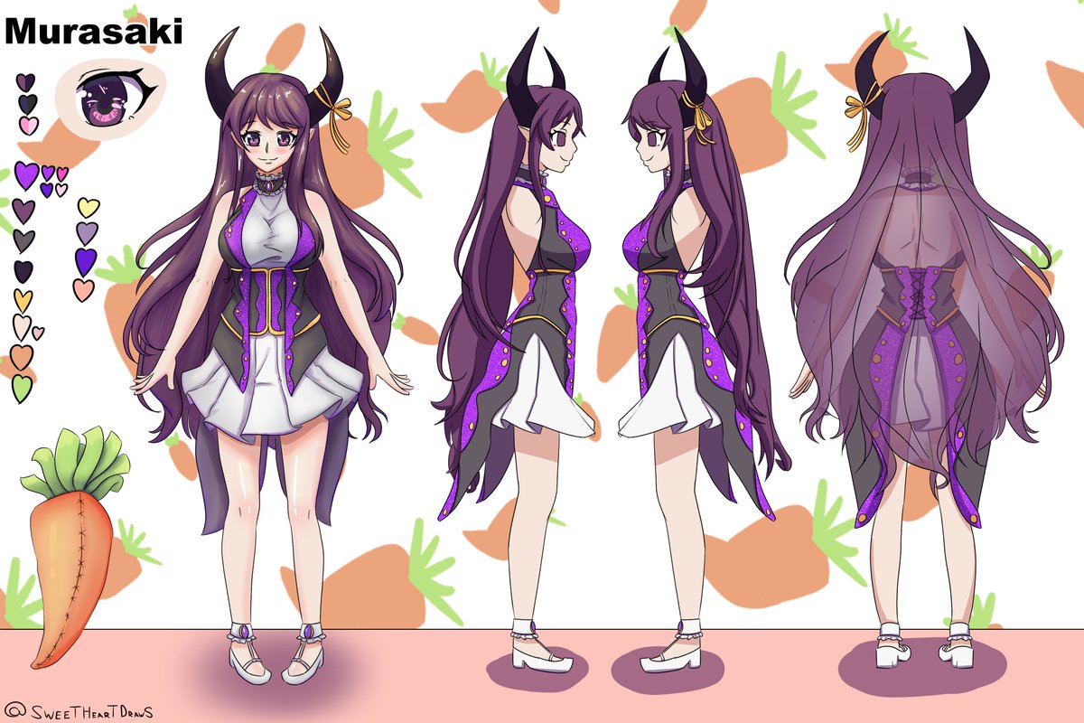 Damien Good tweet media