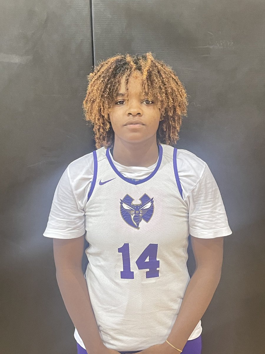 Aux Gym Final
<a href="/HoopsTrojan/">Carrollton Trojans WBB</a> 38
<a href="/HiramLadyHorne1/">@HiramLadyHornets</a> 35

<a href="/madison_swint/">Madison Swint</a> 14p 7r 1a 1s
<a href="/ehoops5/">Eghosa Obasuyi</a> 10p 3a 3s

<a href="/Kkaii_14/">Kai_14</a> 12p 6r 5s

#SandysSpielFallLeague