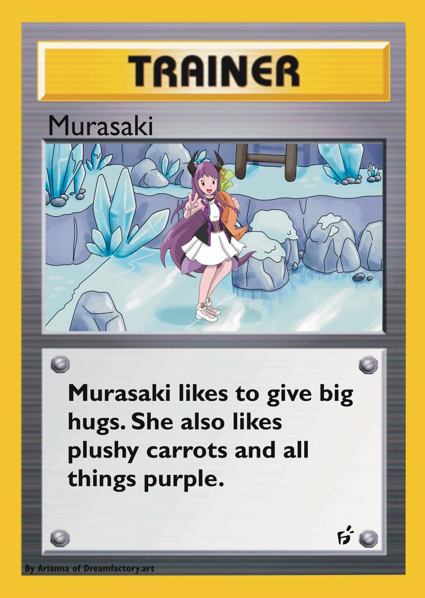 Damien Good tweet media