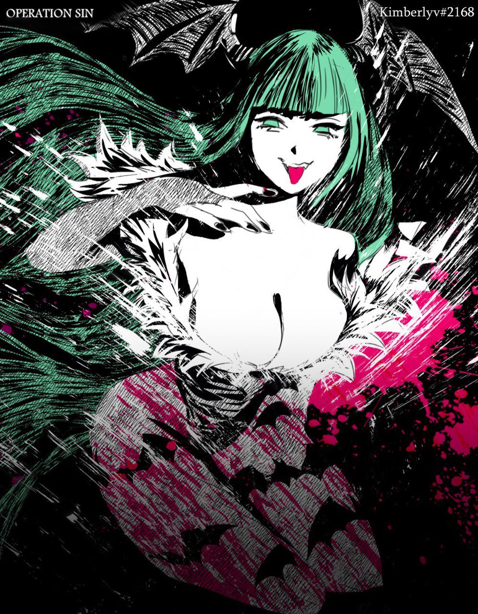 BLRokuro's tweet photo. @Provoker_gm @TapionKai @HeIenaKeller @Jacktavo @AlenkaKatkova  
My broken hands cant commit it. Art and martial skills what I have got for my hands. Now I could be the new Orochimaru of the @operationSIN :)
Here it goes! https://t.co/Gw4qlD6V3u