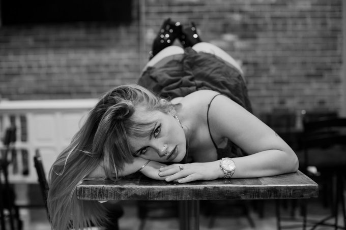 Face down ass up https://t.co/Fvocb083ET<a href="/tag/nutnovember"class="tags"><span>#nutnovember</span></a>