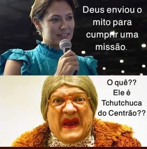Juma39647634's tweet photo. @dudusegundo @agri24 @AndreJanonesAdv Pô, André, eu autorizo, mas você devia carcá um #LulaNaBand ou #DeOlhoNoCongresso ou #Lula13 ou #LulaPresidente13 ou #LulaNaCadeira #oPovoNoPoder #TchutchucaDoCentrao https://t.co/EtporlG9d4