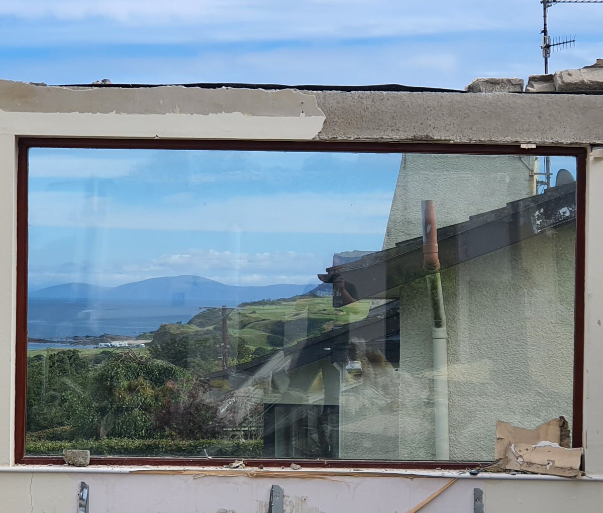 CiaranLaverty's tweet photo. 👀 https://t.co/lf5Xhi8KVF