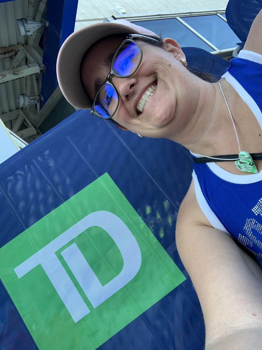 Couldn’t pass up an opportunity for some cool photos!