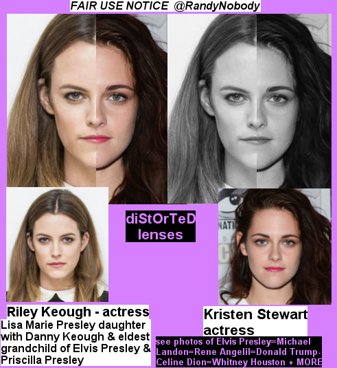 RandyNobody's tweet photo. <L@@K> #NO #PHOTO=#CENSORED by @Twitter
#ActorCON
#KristenStewart #RileyKeough
#movies #elvis #LisaMariePresley #scams #cons #wth #wtf #wow #music #musica #graceland #hollywood #tinseltown #elvispresley #PriscillaPresley
#ActorCONS = #PAID #PROFESSIONAL #LIARS https://t.co/NcEAWWNrKc