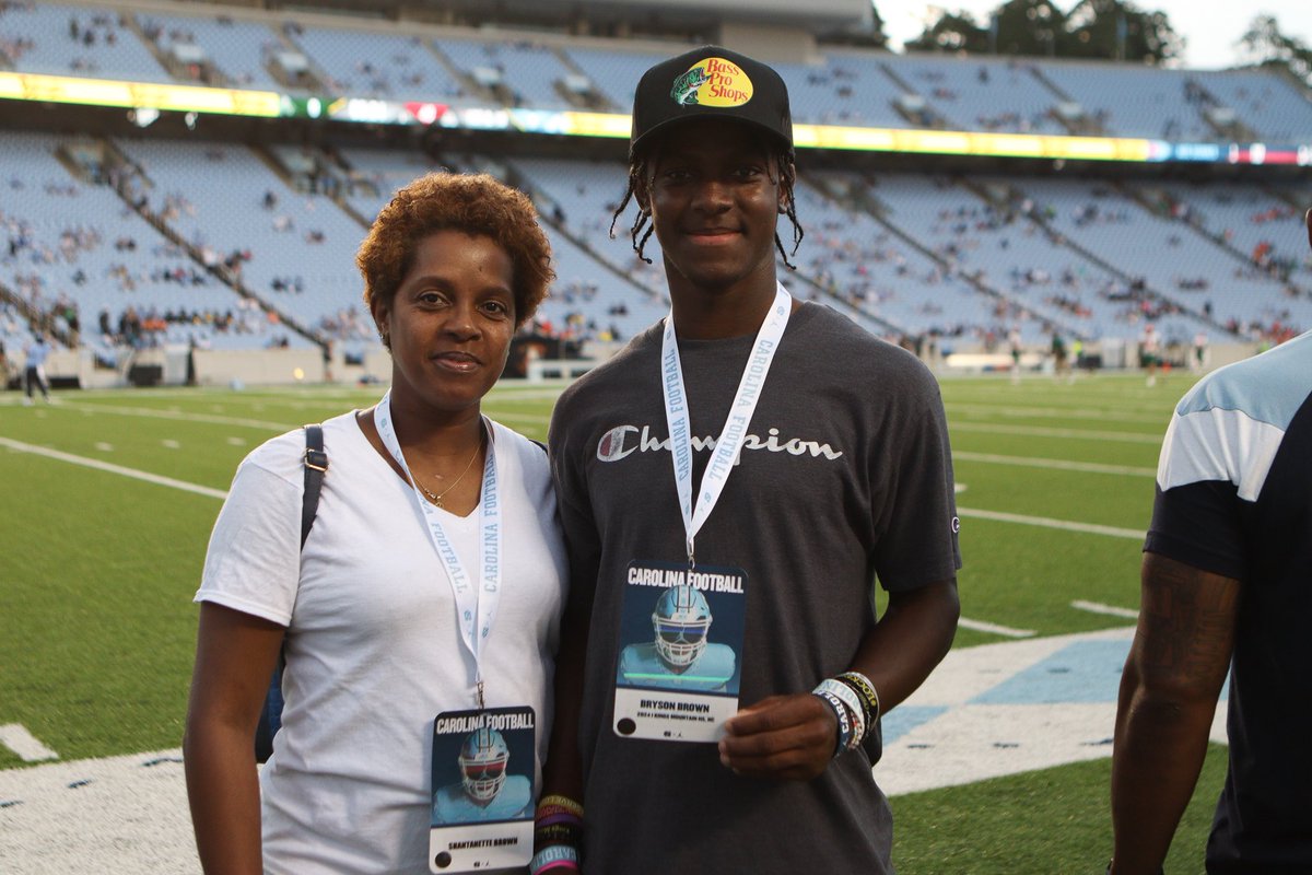 <a href="/_Bryson1/">Bryson Brown</a>