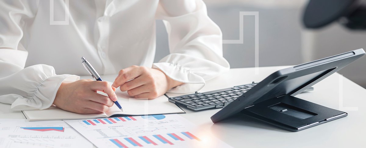hicksons's tweet photo. As of 1 July 2022, a new type of company, known as a Corporate Collective Investment Vehicle (CCIV) is being introduced into Australia.

Find out more here: https://t.co/OKEEuvT60j

#CCIV #Investment #Corporate #Commercial #Hicksons #Law #Legal https://t.co/RHpBO1tgbL