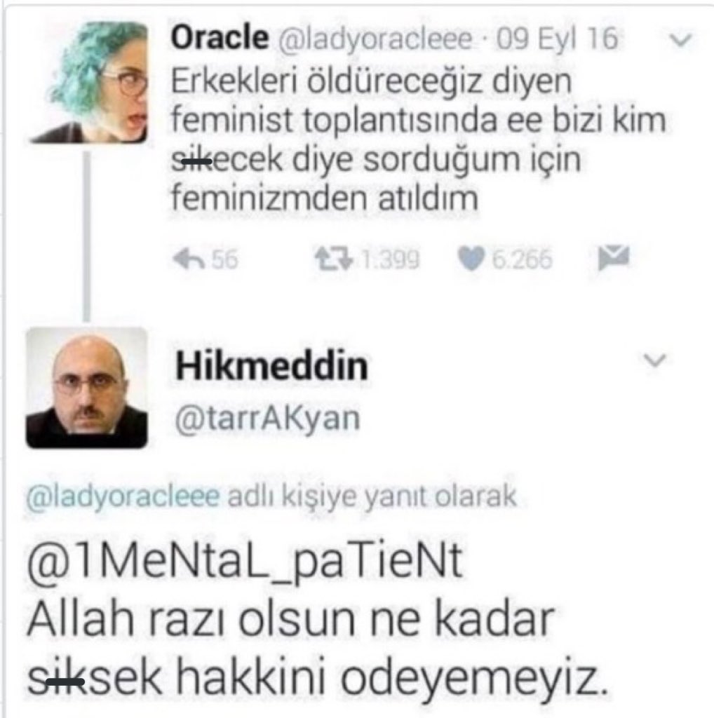 absurtolaylar's tweet photo. https://t.co/qHWvR6QVaW
