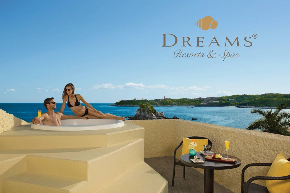 TravelTimesPlus's tweet photo. Sunscape Resorts & Spas de #AMRCollection te ofrece hasta 65% de descuento y niños gratis.
Consulte hoteles participantes, aplica restricciones.
https://t.co/Q5EL65vdhU https://t.co/S7IBGOFTqa