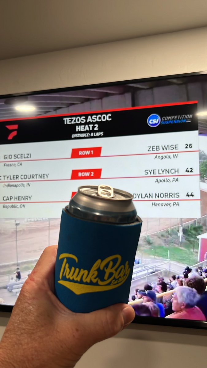 Lets get it <a href="/sye_lynch/">Sye Lynch</a> <a href="/BlakeAnderson/">Blake Anderson</a> <a href="/TrunkBar/">TrunkBar</a>