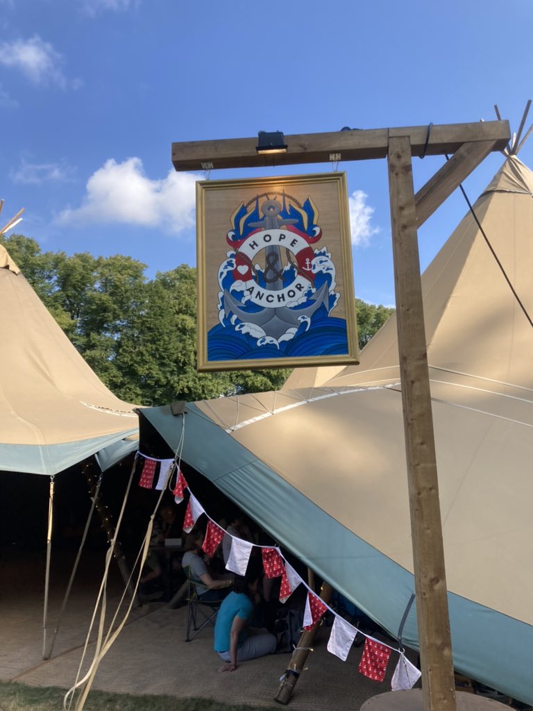 revheath's tweet photo. If you’re at #gb22 and interested in a conversation with me and my team from @heartedge_, come along to the Hope and Anchor Monday at noon for a chat and chance to meet others who are inspired by #HeartEdge https://t.co/Z1oxZkFVeU