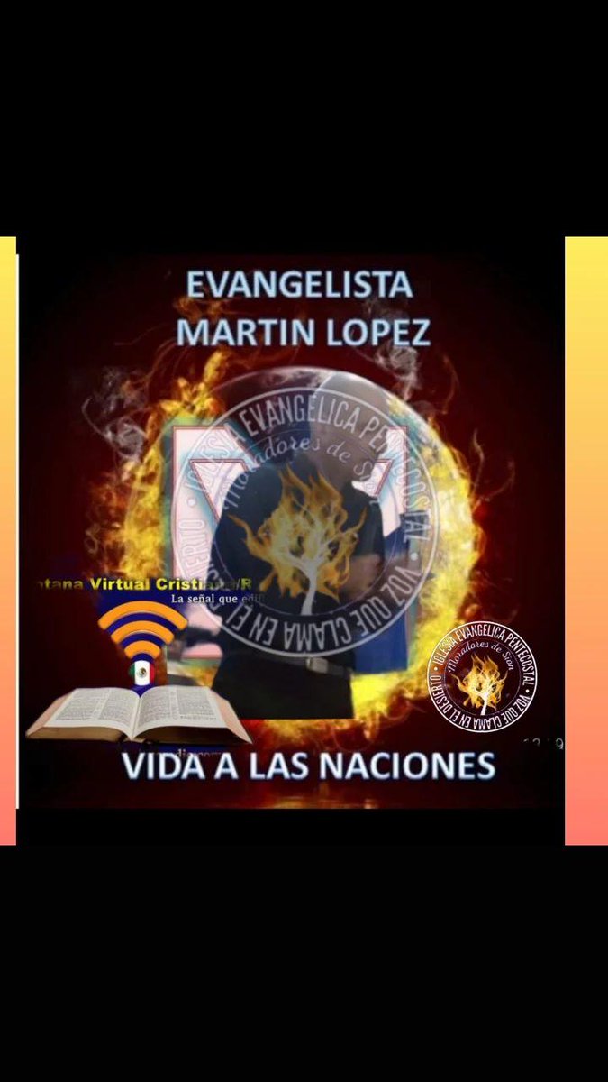 NacionesVida's tweet photo. https://t.co/vjeX0HC8rm