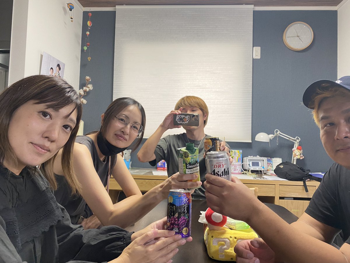 はるはるチャンネル【パパ】 (@Hruharu_papa) / Posts / X