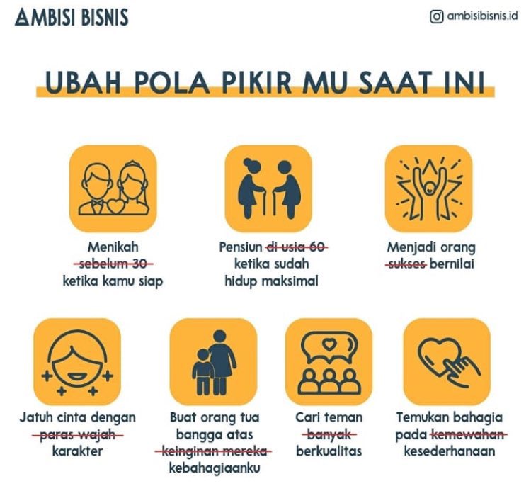 MemeSejutaUmat's tweet photo. Read This! https://t.co/dMobeUPRqr