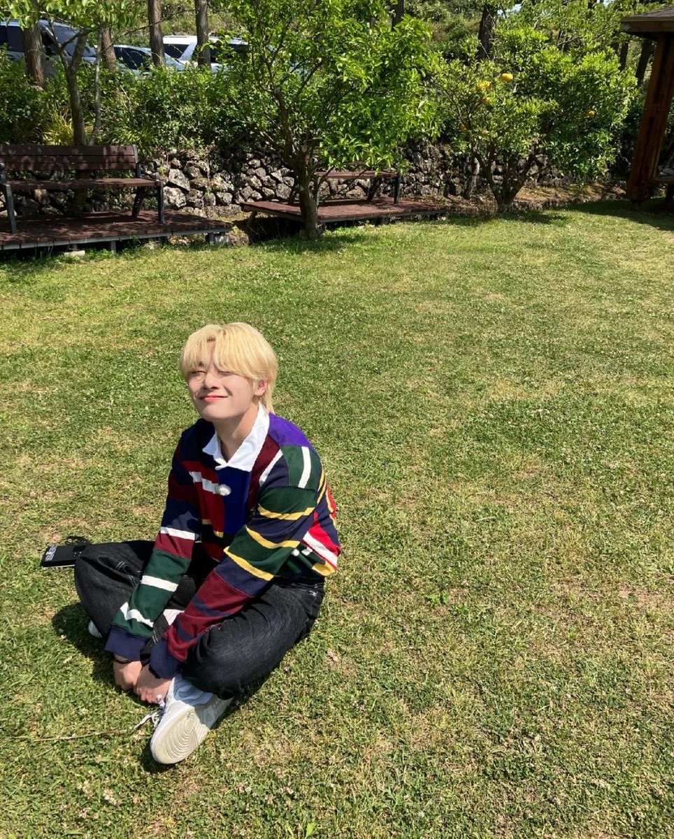YJGL00KS's tweet photo. —— 220817. https://t.co/ZW0FXvgij9