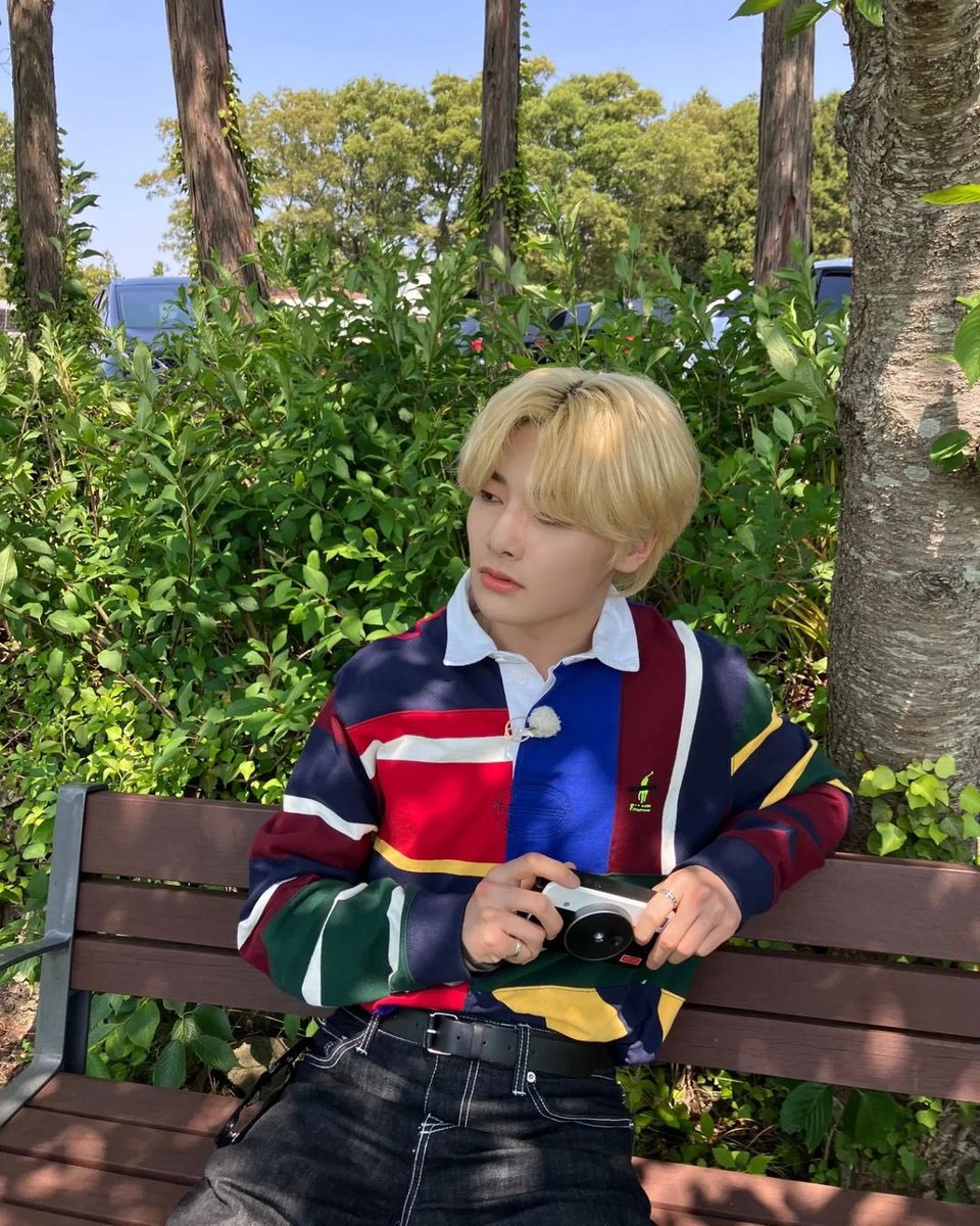 YJGL00KS's tweet photo. —— 220817. https://t.co/ZW0FXvgij9