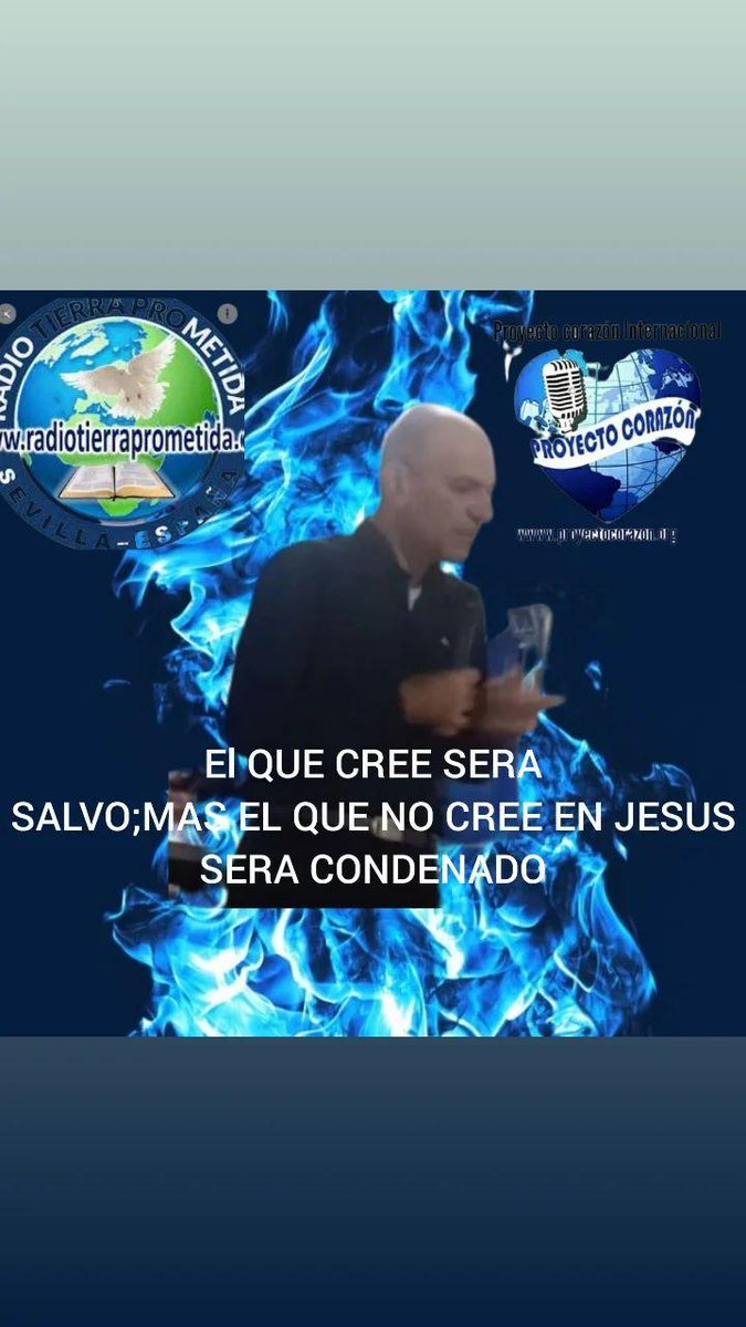 NacionesVida's tweet photo. https://t.co/RBArssGN7O