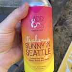 Photo by It's Never Sunny in Seattle (@NeverSunnyInSEA)