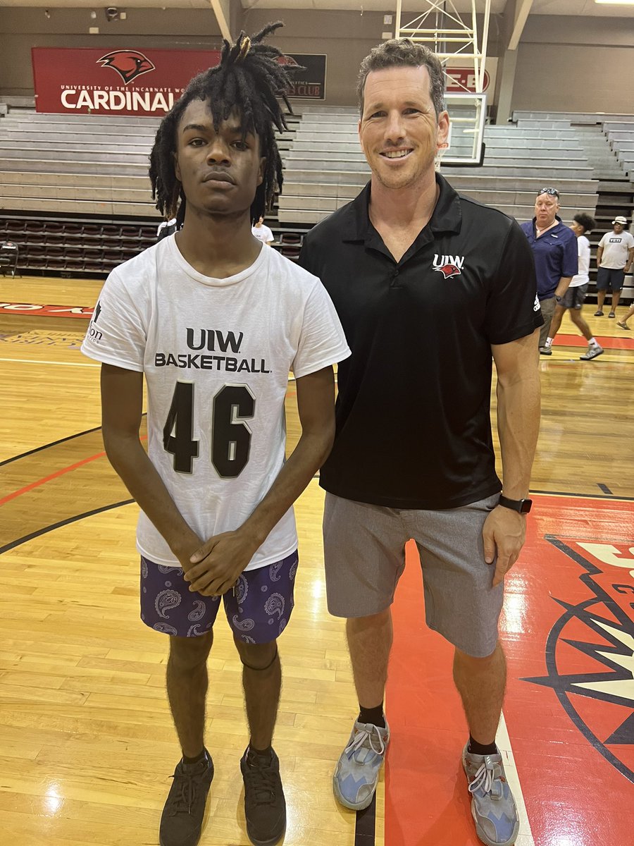 Coach Walt Harris (@_CoachWalt) / Twitter