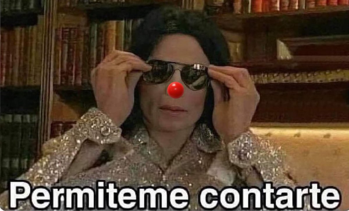 Guarromantico_'s tweet photo. Cuando alguien no conoce la historia de mi ligue fallido y como me enamoré sin ser nada.
— Yo: https://t.co/r2JwBiXY9o