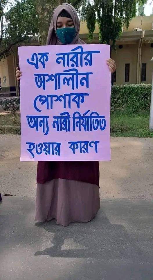 IlcDarul's tweet photo. https://t.co/a6PCQH76cG