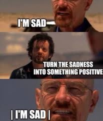 AnimeEducator29's tweet photo. I love a good edu meme!!! 🤣🤣🤣 https://t.co/wmUlvX0kuA