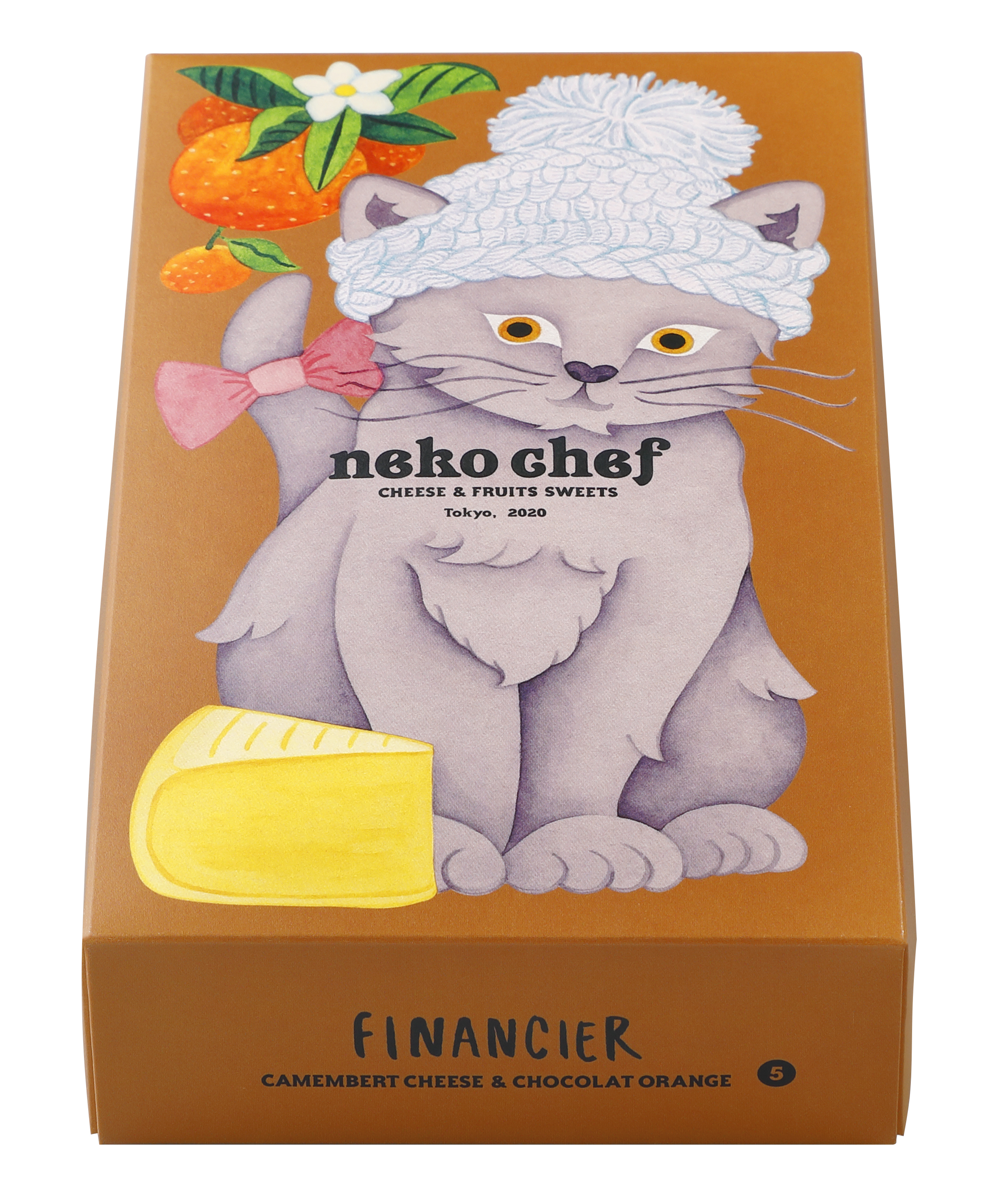 ネコシェフ Nekochef 公式 Nekochef Pr Twitter