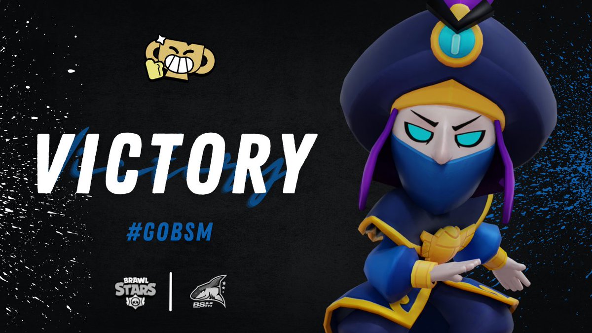 Duelo de hoje foi GG!

🆚2x1 Team Waiki Zero
🗓️ <a href="/Fenix_LeagueBS/">Fenix League</a> 

<a href="/Firezz07/">Fire :)</a> 
<a href="/Bisnagasmg/">bisnao</a> 
@netlookbs 
Xamir