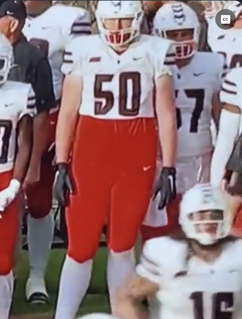 butt_bread's tweet image. He only comes in when the stakes are at their higher