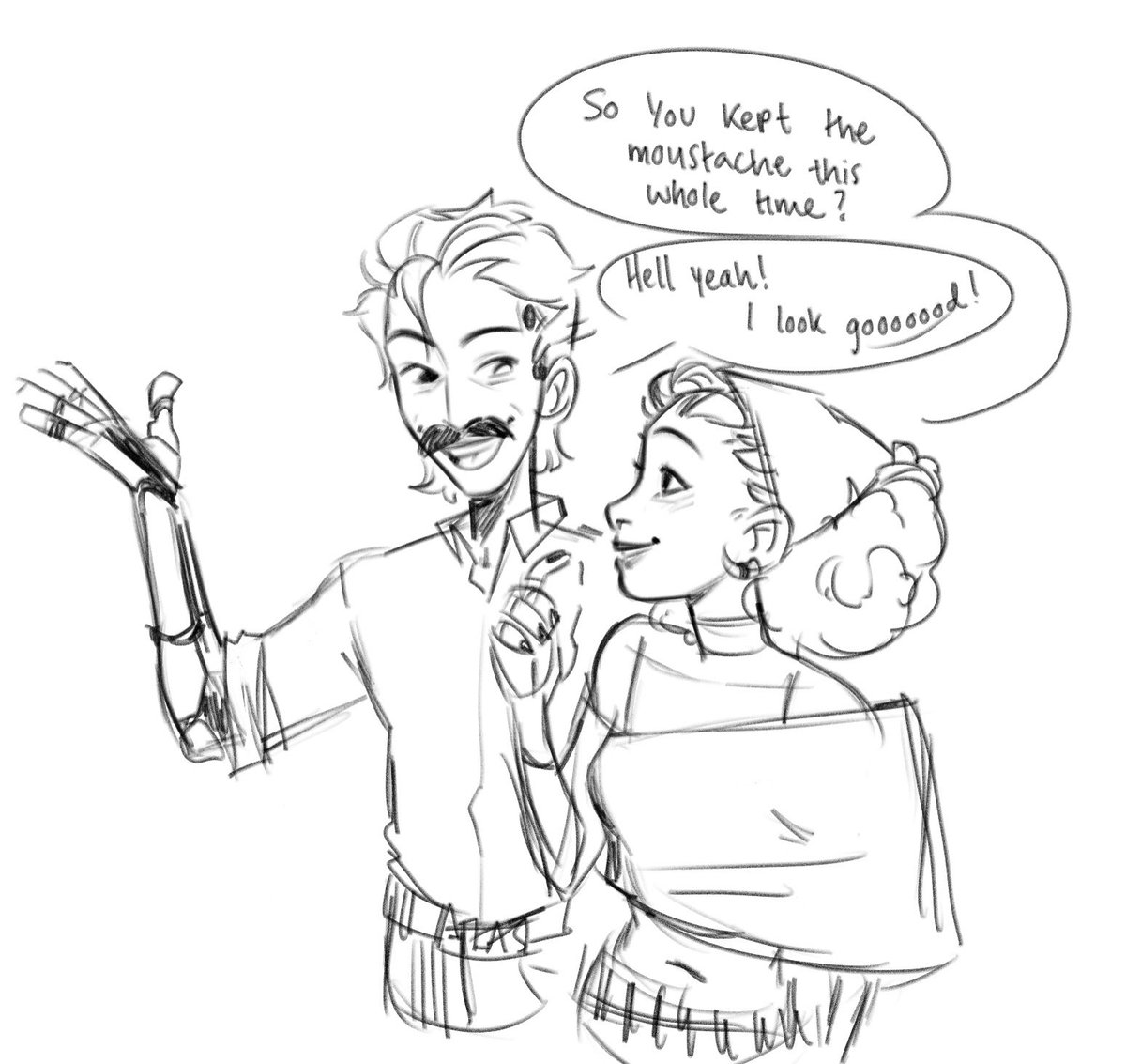 airport rhysha 🫠 i miss em