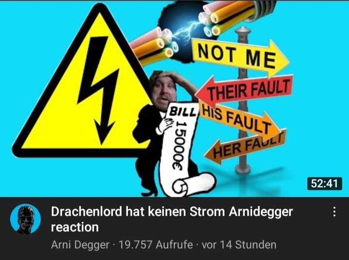 StraftaeterP's tweet photo. Lösch dich einfach du Heuchler, kein Stück besser als der Rainer
#Kuttergame #kreiswichsverbot https://t.co/Gw0MZfi58R