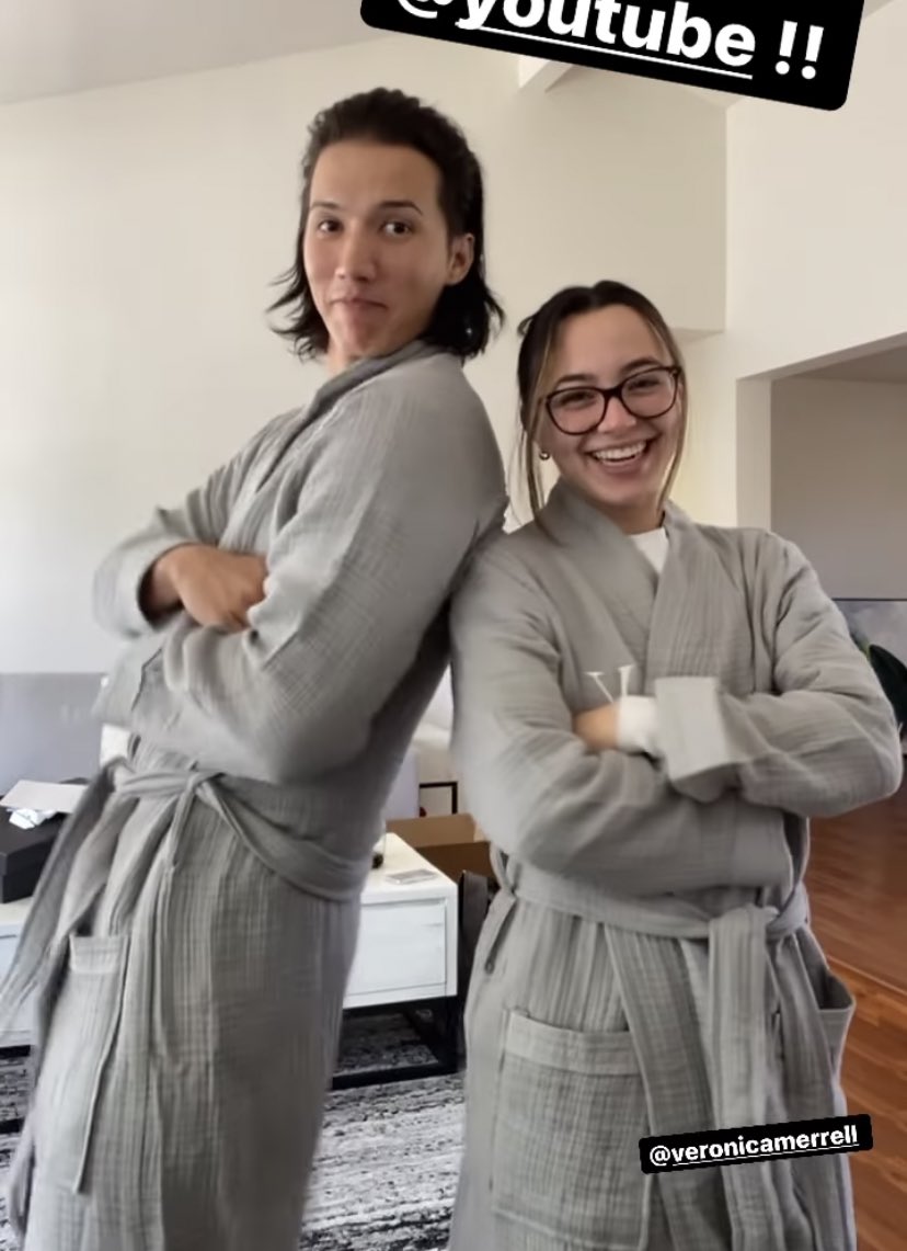 mtwinsdaily's tweet image. how adorable