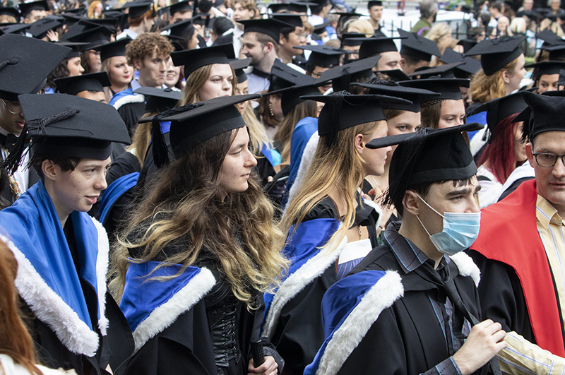 buildbetternz's tweet photo. Research by BBHTC Thriving Regions researchers through @moturesearch has analysed the locations of choice of university and polytechnic students in New Zealand two years and four years after graduation.
#community #graduates #thrivingregions #bbhtc
https://t.co/8mvO8KpPP4 https://t.co/bVoCc86RT2