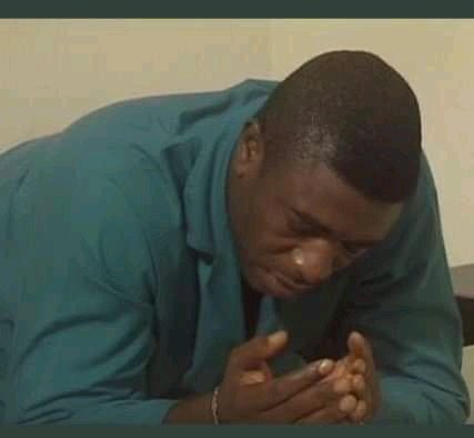 Trouble44471375's tweet photo. @SxrgioSZN Let’s thank God Mbappe didn’t come to Real Madrid https://t.co/f2IWuNSx94