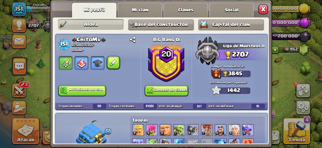 joakinlive tweet media