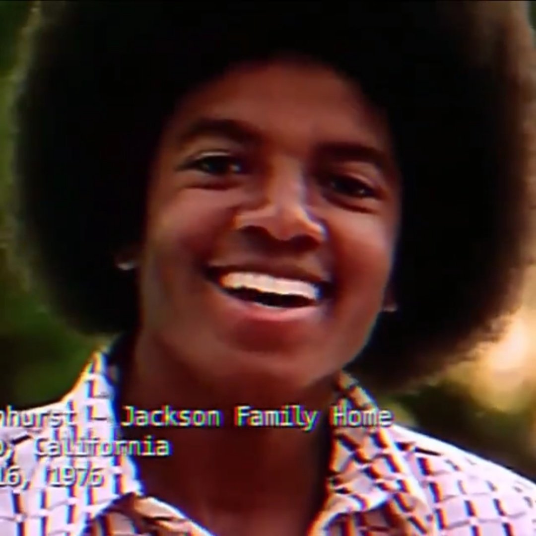 Happy heavenly birthday to the most amazing human being ever! WE LOVE YOU SM <3 #MichaelJackson