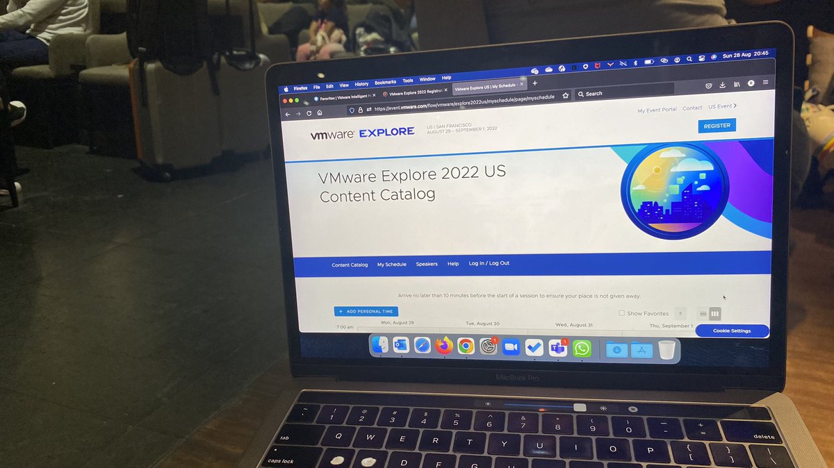 Rafael Camillo tweet media