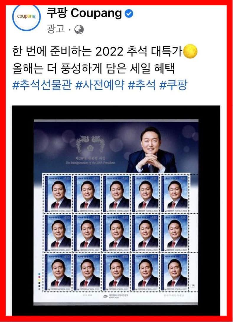 차가운술트위터✩브액 ❴탤래𝐙𝐙𝐀𝐍𝐆𝐔❵ 강남구매.bpk