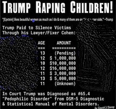 Bev1Jill's tweet photo. @AesPolitics NO, Biden was too nice; call a racist a racist! MAGA means make American Great again because USA had a Black American President; and a snake said whites had to make US great again by voting for a white man! List of what White man did! https://t.co/IE13l995eI
