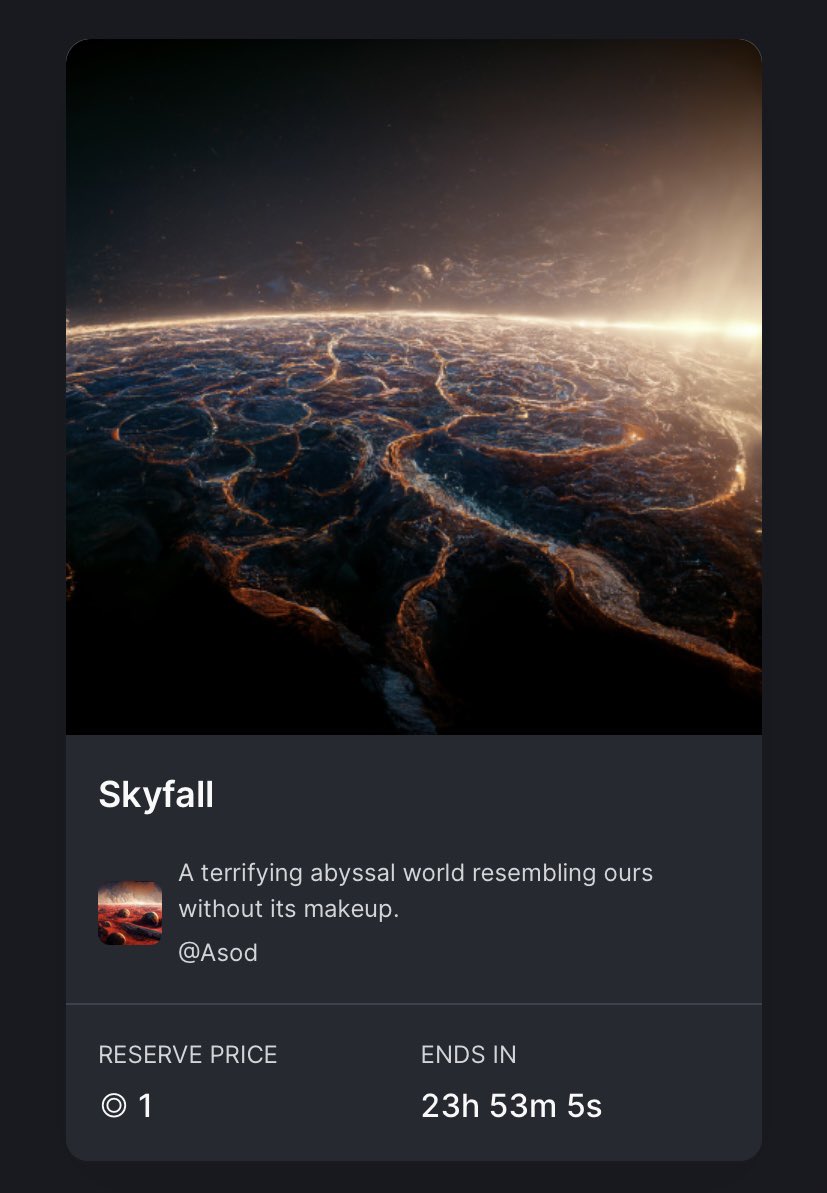 The Vision| idOS | tweet media