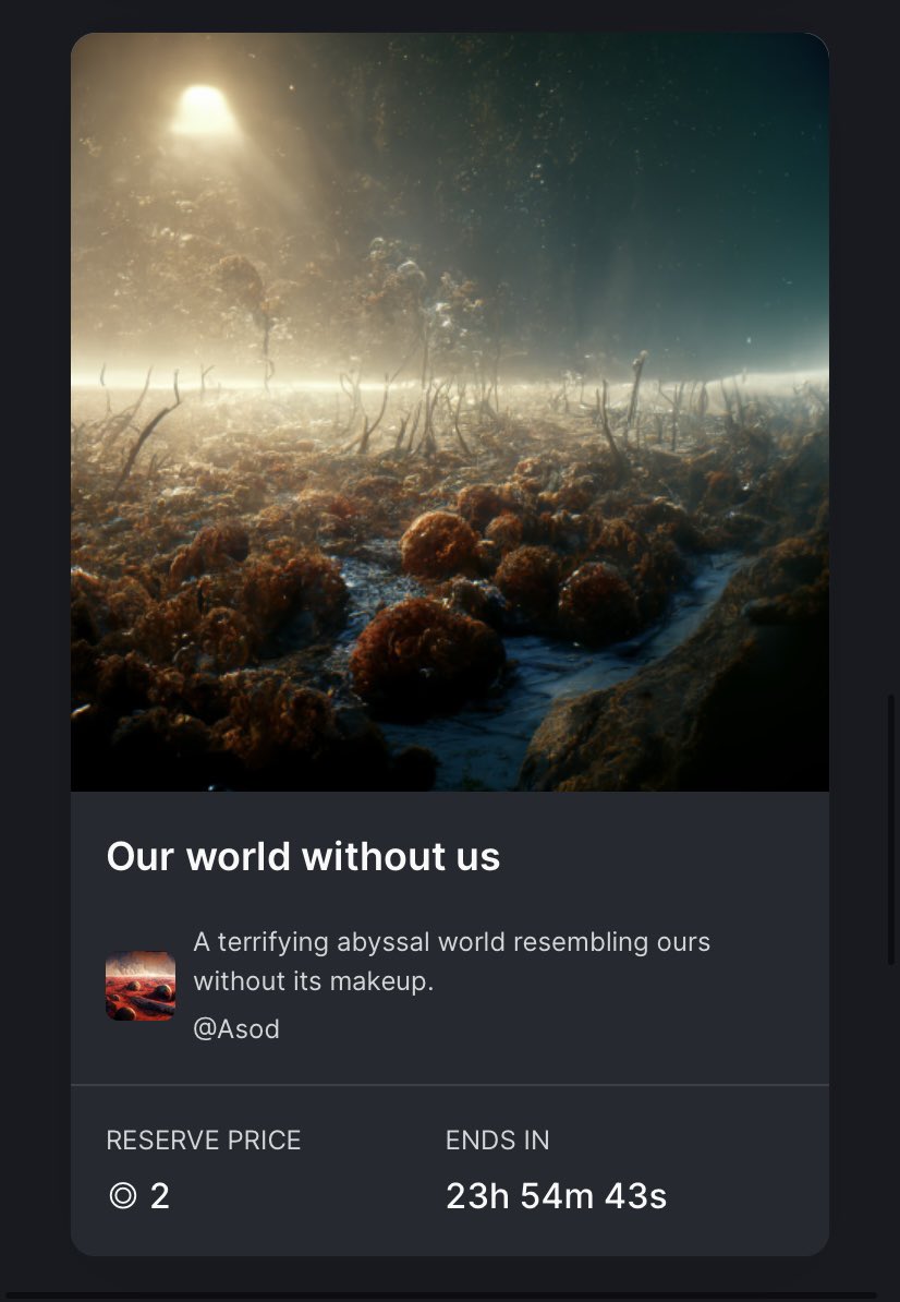 The Vision| idOS | tweet media